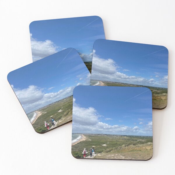Item preview, Bournmouth beach <3 designed and sold by JustEliza.