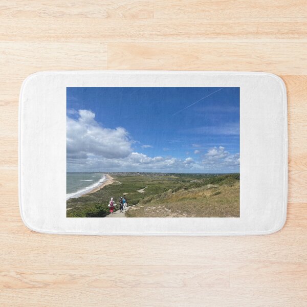 Item preview, Bournmouth beach <3 designed and sold by JustEliza.