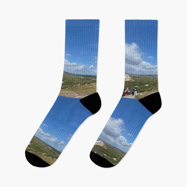 Item preview, Bournmouth beach <3 designed and sold by JustEliza.
