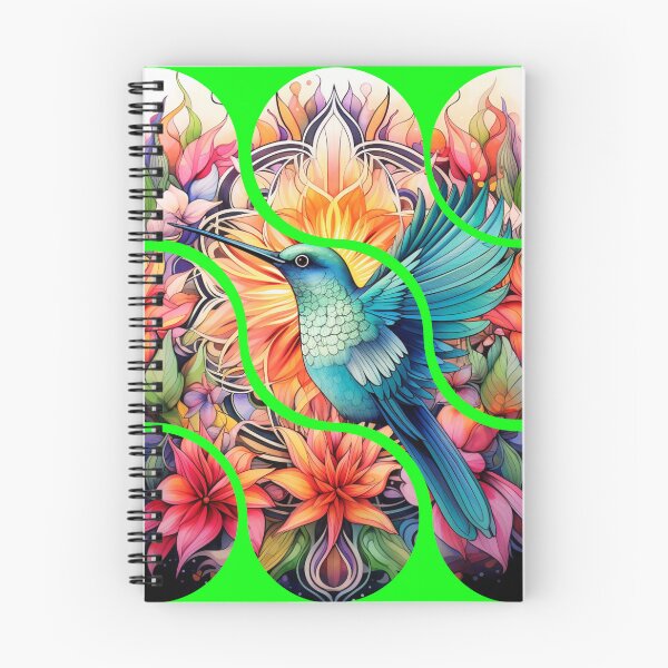 Item preview, Colibri designed and sold by Cris888.