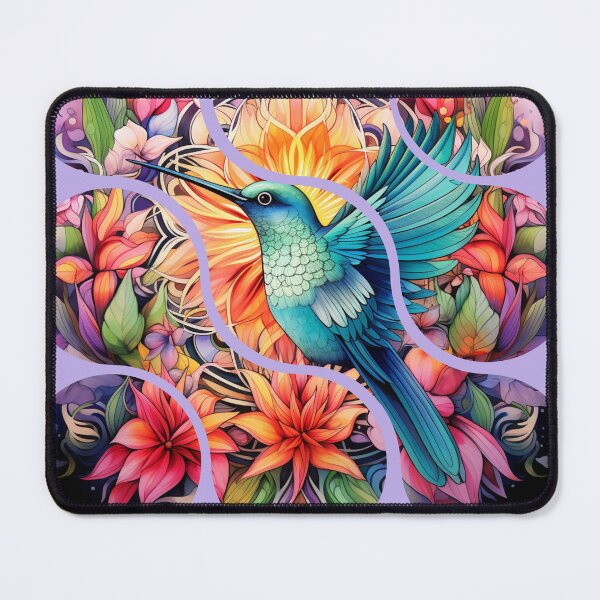 Item preview, Colibri designed and sold by Cris888.