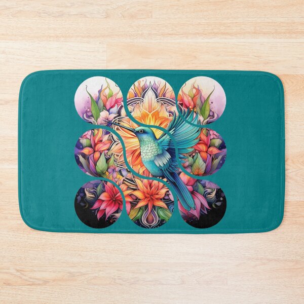Item preview, Colibri designed and sold by Cris888.
