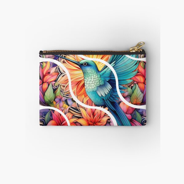 Item preview, Colibri designed and sold by Cris888.