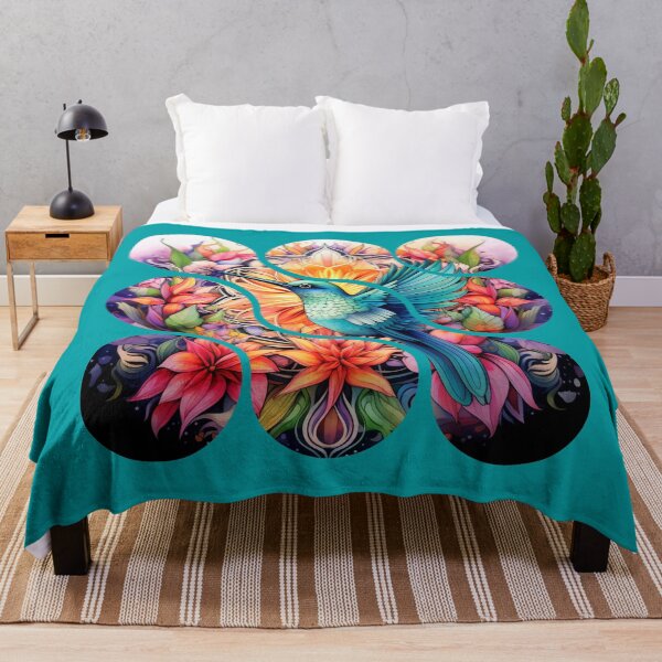Item preview, Colibri designed and sold by Cris888.