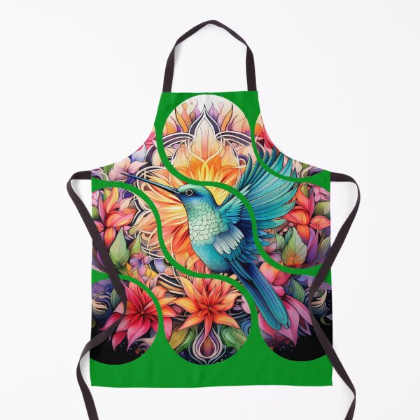 Item preview, Colibri designed and sold by Cris888.