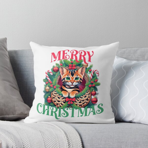 Item preview, Xmas Wreath designed and sold by SeasonXpress.