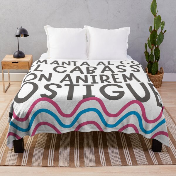 Item preview, The blanket on the hill and the cabasset (1:1) designed and sold by alba-colors.