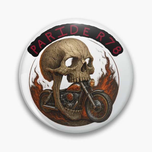 Item preview, Parider78 Art designed and sold by PaRider78.