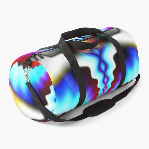 Item preview, Prismatic Core Bloom designed and sold by bloorose.