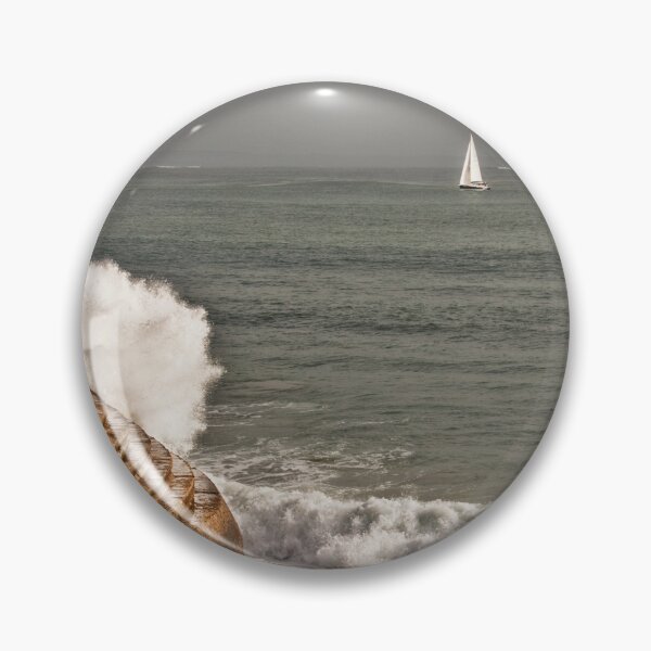 Item preview, Estoril  designed and sold by Tereza Pilar  Art.