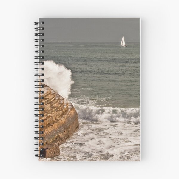 Item preview, Estoril  designed and sold by Tereza Pilar  Art.