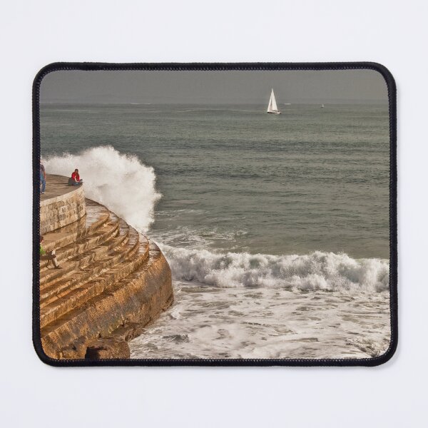 Item preview, Estoril designed and sold by Tereza Pilar Art.