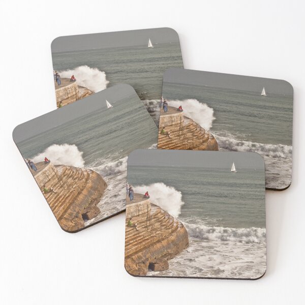 Item preview, Estoril  designed and sold by Tereza Pilar  Art.