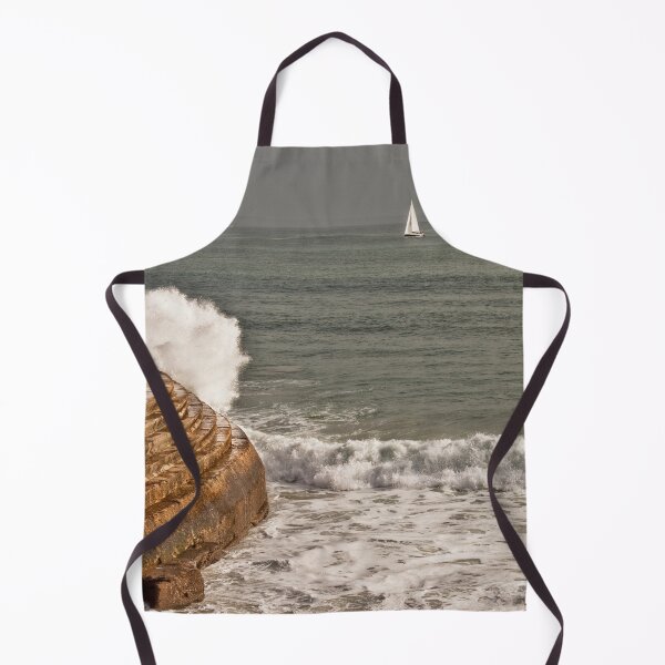 Item preview, Estoril designed and sold by Tereza Pilar Art.