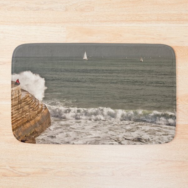 Item preview, Estoril  designed and sold by Tereza Pilar  Art.