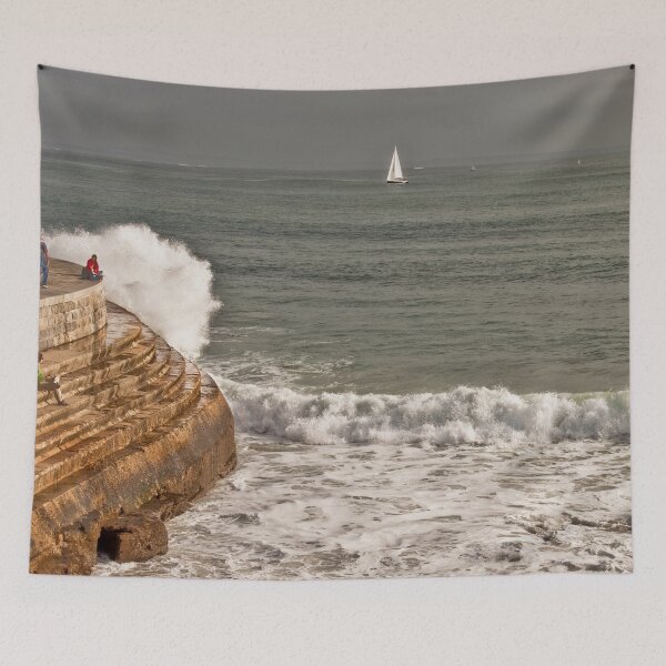 Item preview, Estoril  designed and sold by Tereza Pilar  Art.