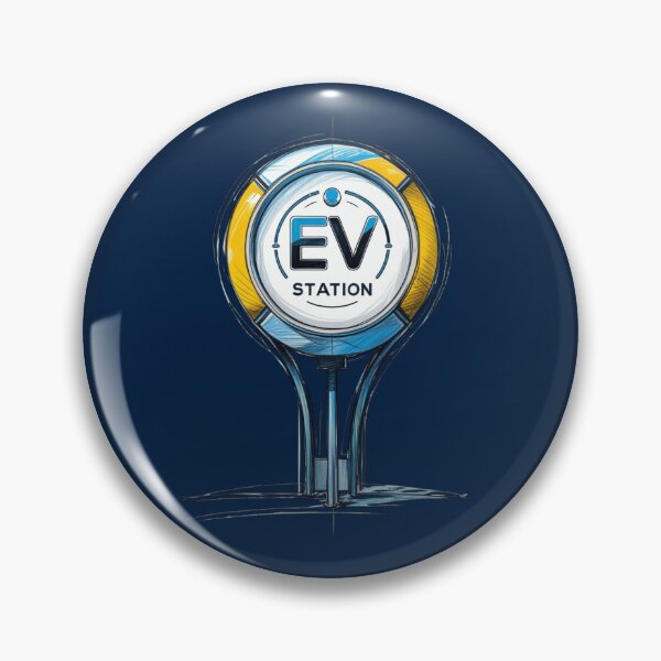Item preview, EV Journey Wayfinder Art designed and sold by Zakrytos ★★★★★.