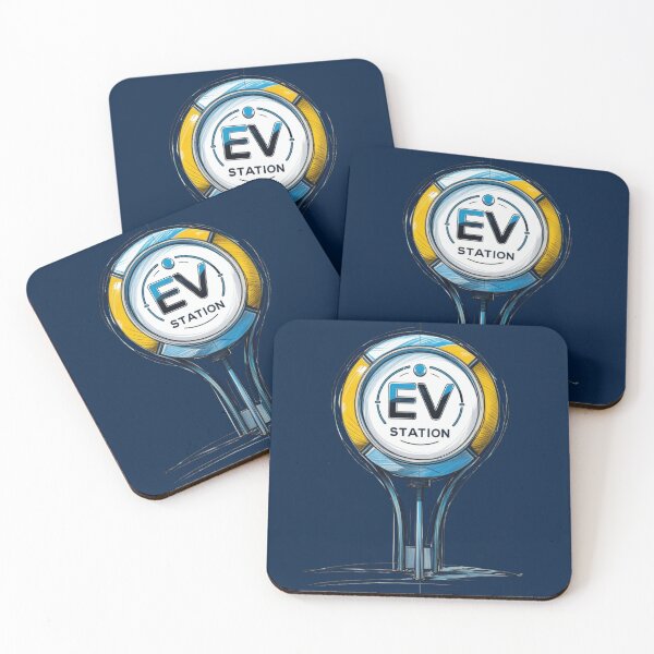 Item preview, EV Journey Wayfinder Art designed and sold by Zakrytos ★★★★★.