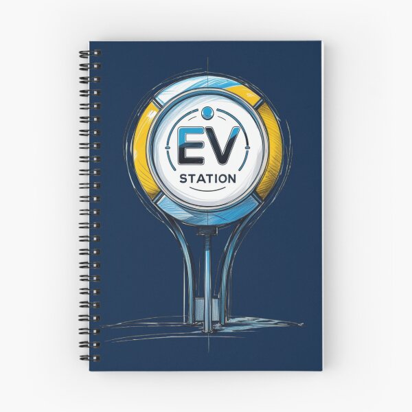 Item preview, EV Journey Wayfinder Art designed and sold by Zakrytos ★★★★★.
