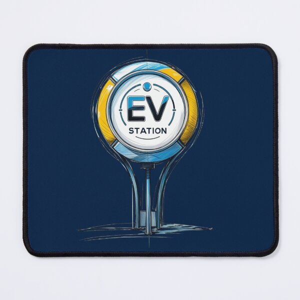 Item preview, EV Journey Wayfinder Art designed and sold by Zakrytos ★★★★★.