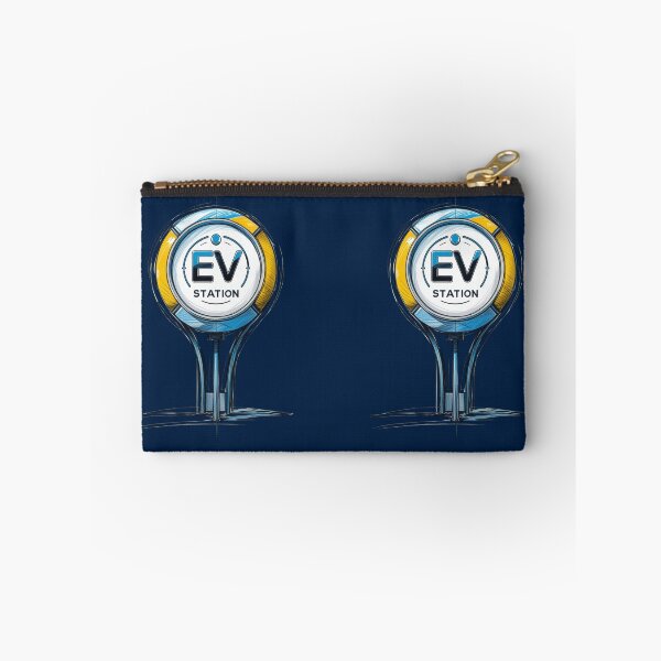 Item preview, EV Journey Wayfinder Art designed and sold by Zakrytos ★★★★★.