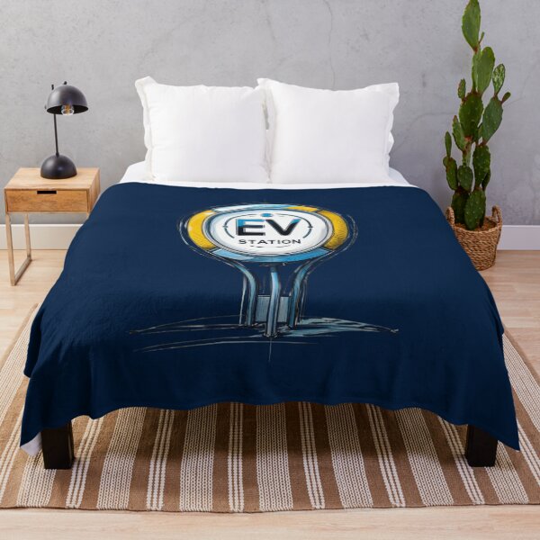 Item preview, EV Journey Wayfinder Art designed and sold by Zakrytos ★★★★★.