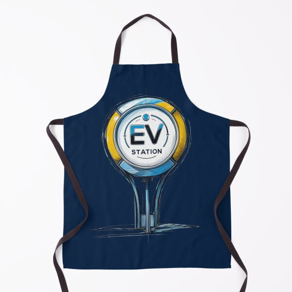 Item preview, EV Journey Wayfinder Art designed and sold by Zakrytos ★★★★★.