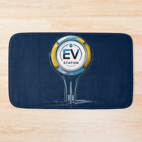 Item preview, EV Journey Wayfinder Art designed and sold by Zakrytos ★★★★★.