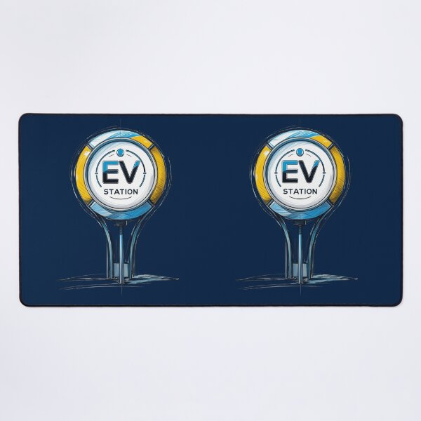 Item preview, EV Journey Wayfinder Art designed and sold by Zakrytos ★★★★★.