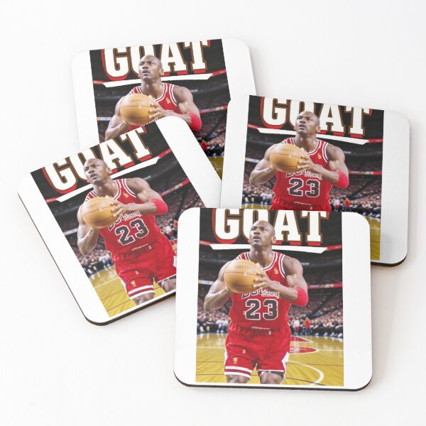 Item preview, “Flight of the GOAT” designed and sold by AG Clothing Shop.