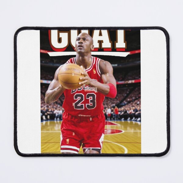 Item preview, “Flight of the GOAT” designed and sold by AG Clothing Shop.