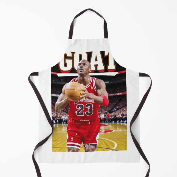 Item preview, “Flight of the GOAT” designed and sold by AG Clothing Shop.