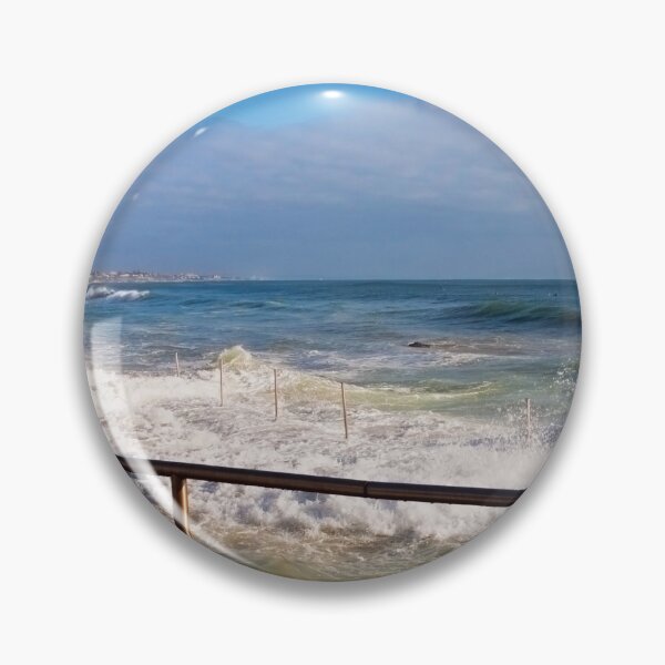 Item preview, Estoril designed and sold by Tereza Pilar  Art.