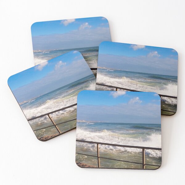 Item preview, Estoril designed and sold by Tereza Pilar  Art.