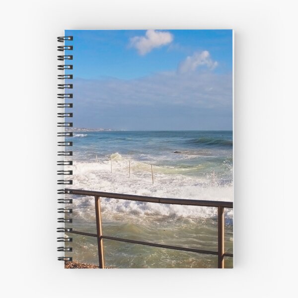 Item preview, Estoril designed and sold by Tereza Pilar  Art.