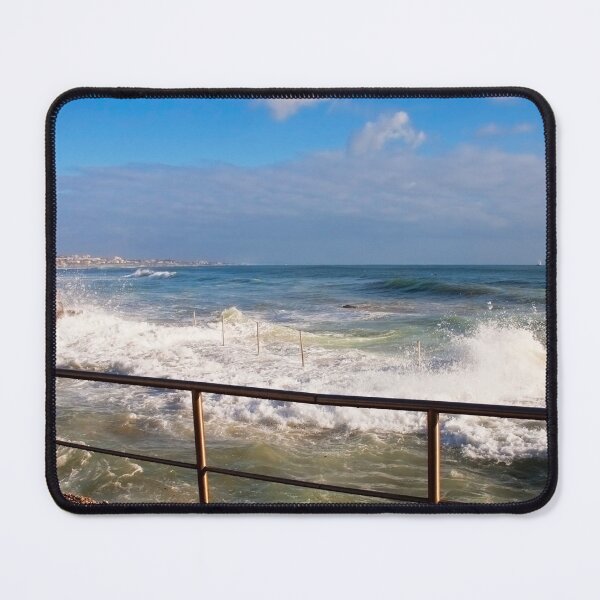 Item preview, Estoril designed and sold by Tereza Pilar  Art.