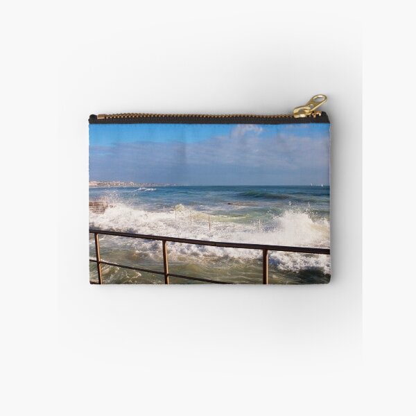 Item preview, Estoril designed and sold by Tereza Pilar  Art.