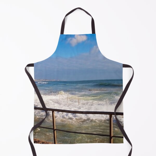 Item preview, Estoril designed and sold by Tereza Pilar Art.