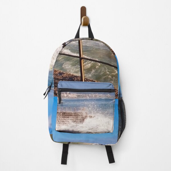 Item preview, Estoril designed and sold by Tereza Pilar Art.