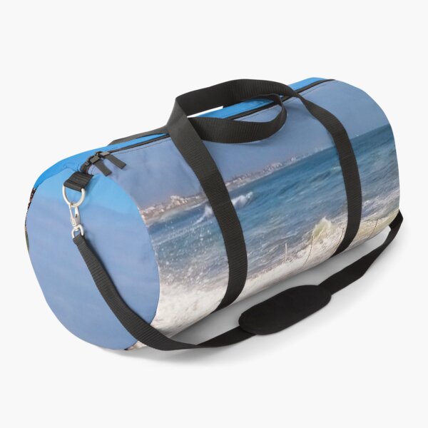 Item preview, Estoril designed and sold by Tereza Pilar  Art.