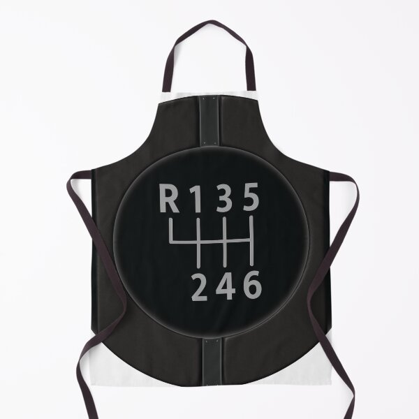 Item preview, Mini F56 Hand Ball Shifter designed and sold by FullofWit.
