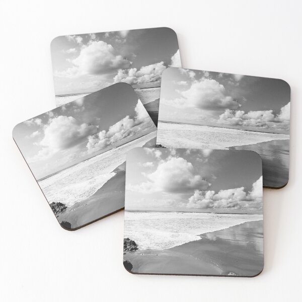 Item preview, lisbon beach. carcavelos designed and sold by Tereza Pilar  Art.