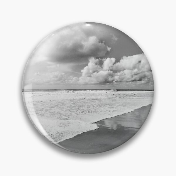Item preview, lisbon beach. carcavelos designed and sold by Tereza Pilar  Art.