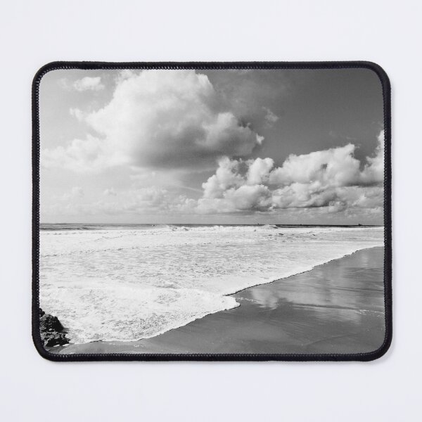 Item preview, lisbon beach. carcavelos designed and sold by Tereza Pilar  Art.