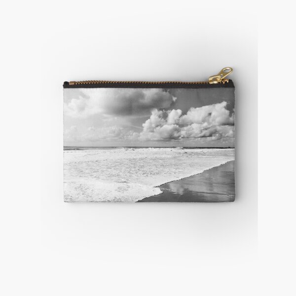 Item preview, lisbon beach. carcavelos designed and sold by Tereza Pilar  Art.