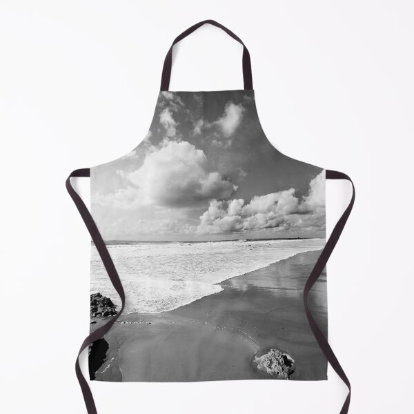 Item preview, lisbon beach. carcavelos designed and sold by Tereza Pilar Art.