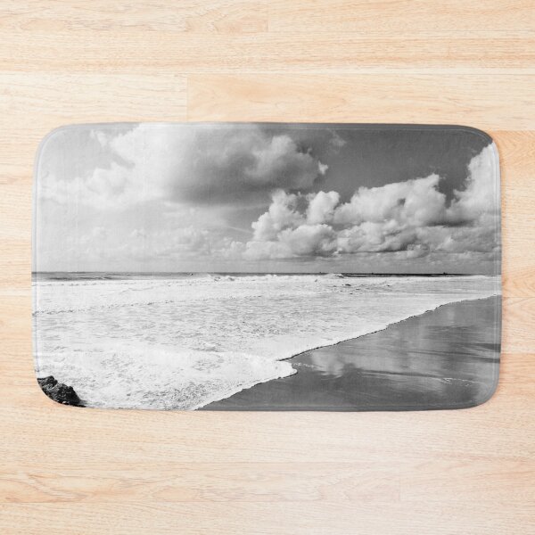 Item preview, lisbon beach. carcavelos designed and sold by Tereza Pilar  Art.