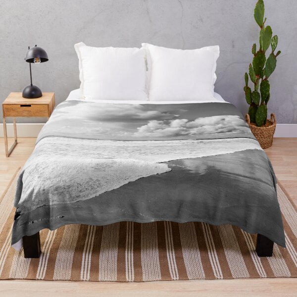 Item preview, lisbon beach. carcavelos designed and sold by Tereza Pilar  Art.