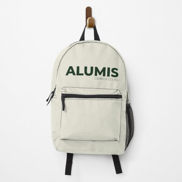 Item preview, Alumis GmbH designed and sold by Redlilatomcad.