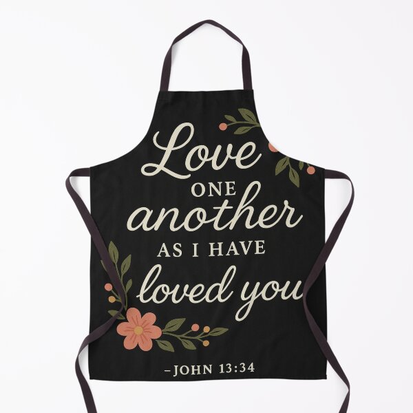 Item preview, Beautiful love quote designed and sold by QCena.
